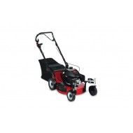 Rasaerba Marina Pivot 53 SH 